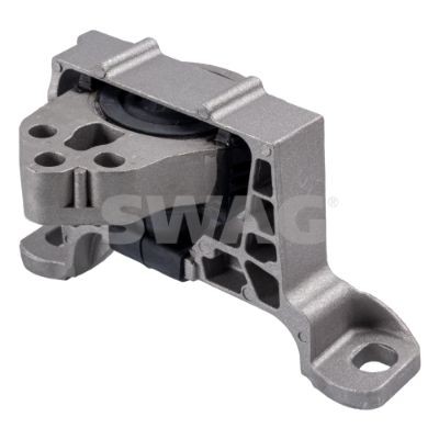 SWAG 50 92 1383: Sonda Lambda