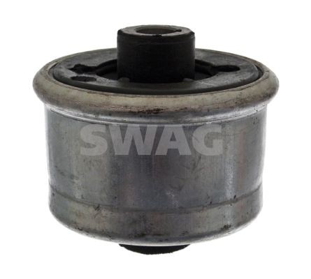 SWAG 50 92 2137: Feste, styrestag framaksel nede, bak