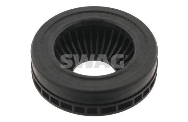 SWAG 50 93 1291: Rulment sarcina amortizor