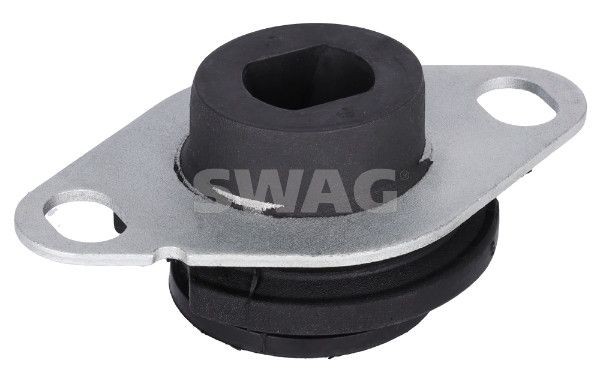 SWAG 60 13 0021: Vaihteiston tuki, autom. Taka-akseli, vasen