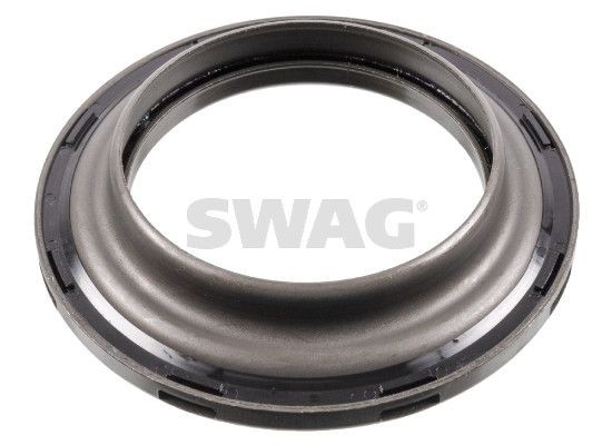 SWAG 60 54 0014: Laager, amorditugilaager