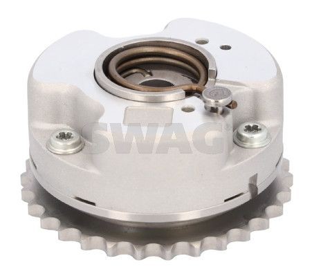SWAG 60 79 0003: Suport, bara panhard