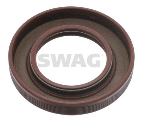 SWAG 60 91 0538: Simering, ax cu came partea fata