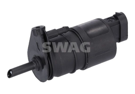 SWAG 60 91 1995: Klaasipesuvee pump, klaasipuhastus 12V
