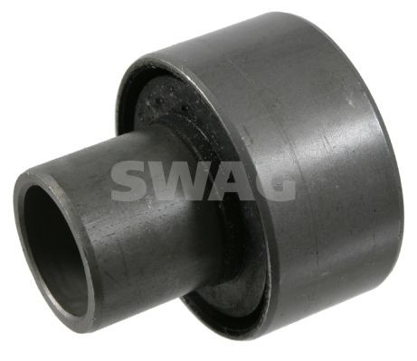 SWAG 60 92 1039: Suport, ax Axa spate stanga, Axa spate dreapta