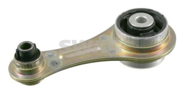 SWAG 60 92 2151: Suport motor spate