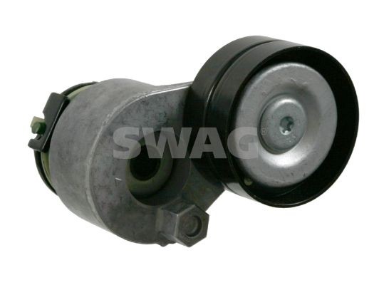 SWAG 60 92 2329: Intinzator curea, curea distributie
