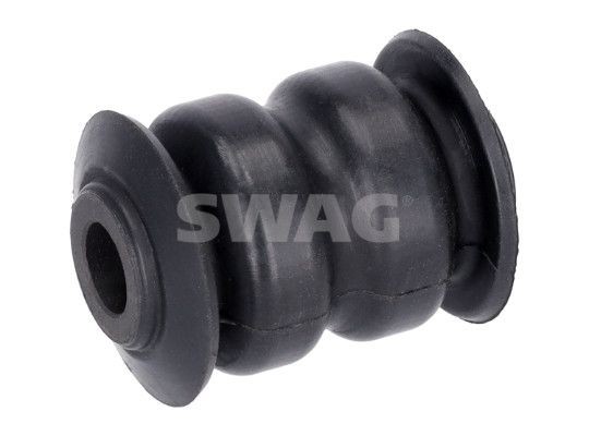 SWAG 60 92 2865: Puks esisild vasakul, all, ees, esisild paremal