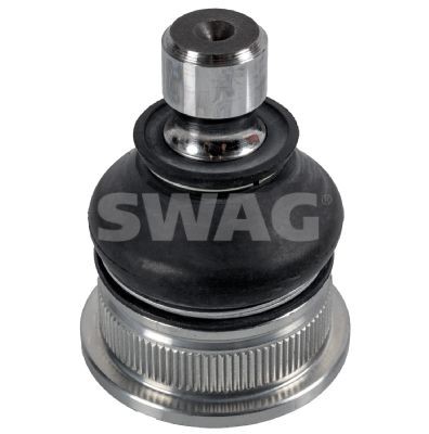 SWAG 60 92 3995: Kande- / juhtliigend esisild vasakul, all, esisild paremal, 16mm