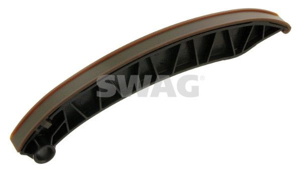 SWAG 60 93 0465: Coulisse de chaîne de distribution