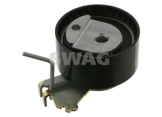 SWAG 62 92 6804: Rullo tenditore, cinghia dentata