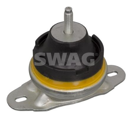 SWAG 64 13 0013: Suport motor dreapta