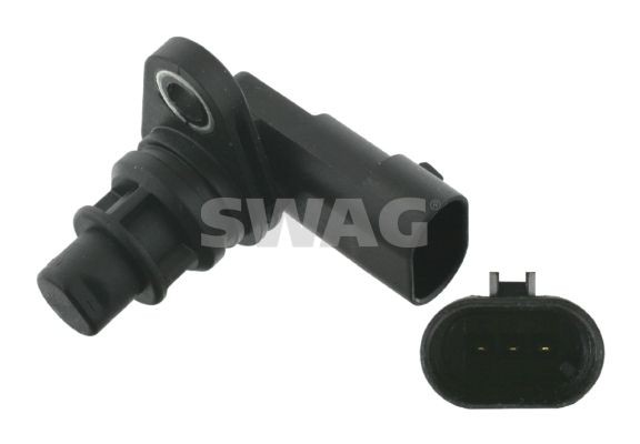 SWAG 70 92 8130: Senzor, pozitie ax cu came
