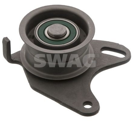SWAG 80 03 0004: Pingutusrull, Hammasrihm