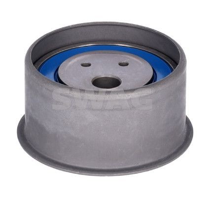 SWAG 80 92 7021: Rola intinzator, curea distributie