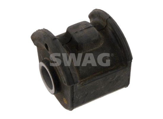 SWAG 90 93 1365: Suport, trapez Axa fata stanga, partea de jos, spate