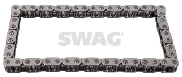 SWAG 99 11 0334: Lant distributie Pt. montaj necesita scula speciala