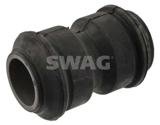 SWAG 99 90 6845: Bucsa arc foi puntea spate