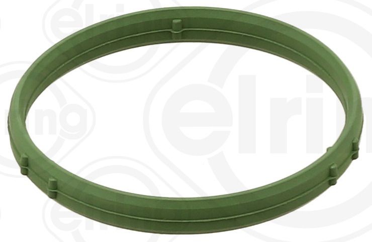 ELRING 192.340: Inel etansare, furtun admisie-carcasa filtru aer