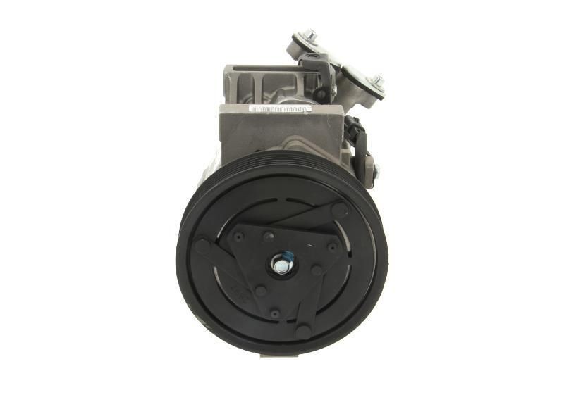 BV PSH 090.575.045.200: Compresor AC
