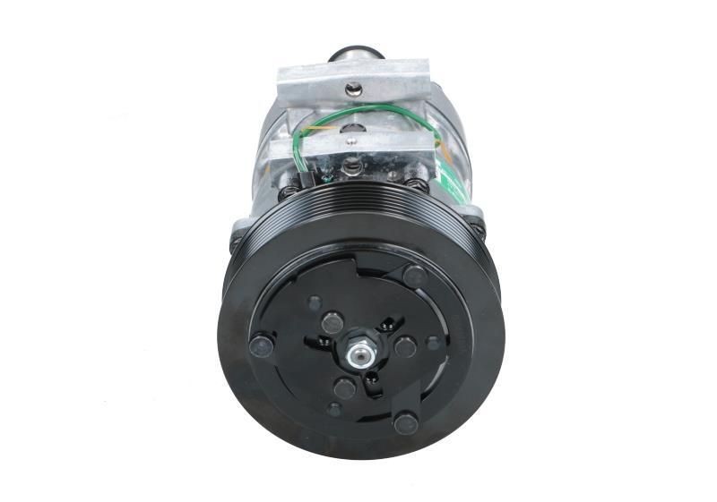 BV PSH 090.575.098.907: Compresor AC
