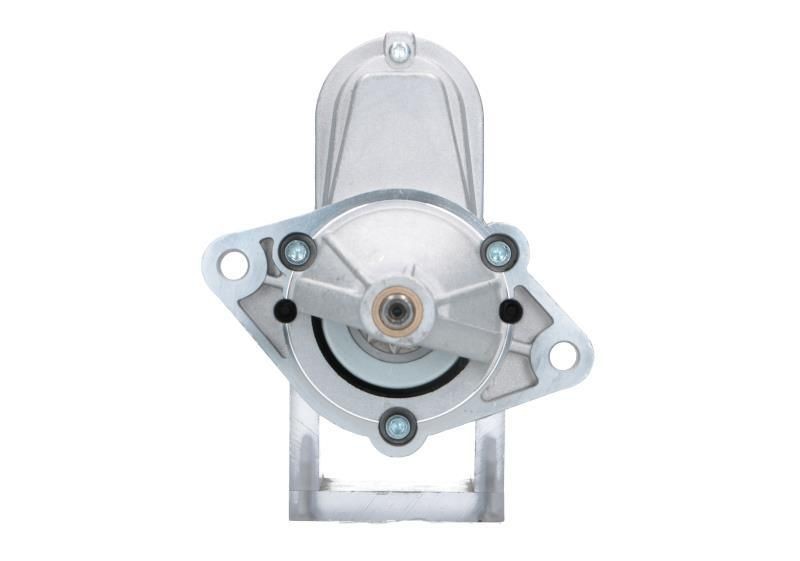 BV PSH 130.519.102.340: Starter 1,1kW