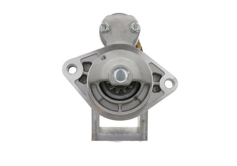 BV PSH 130.525.112.340: Starter 1,4kW