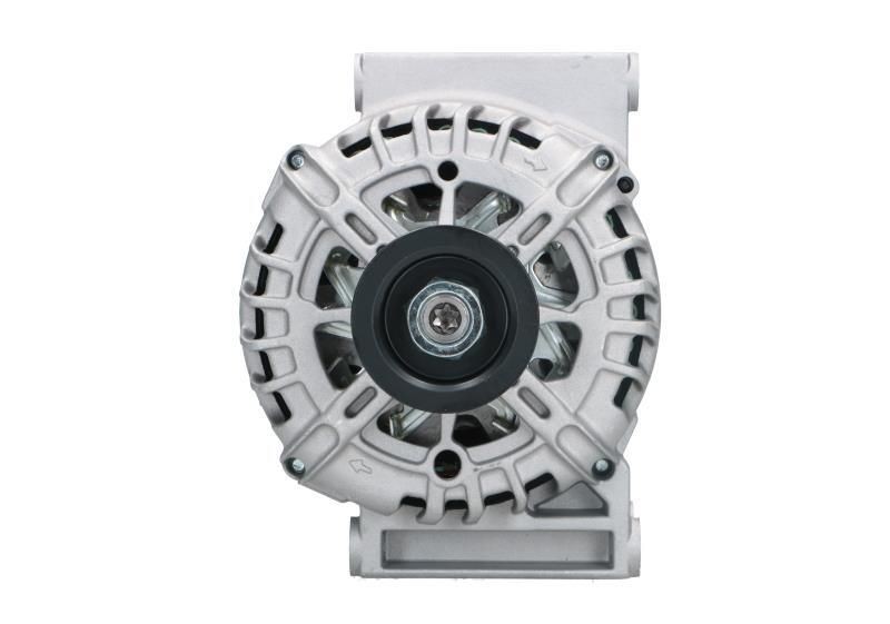 BV PSH 135.907.120.000: Alternator 120A