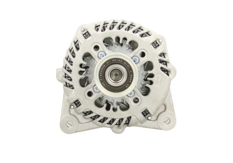 BV PSH 165.935.230.130: Laturi 230A