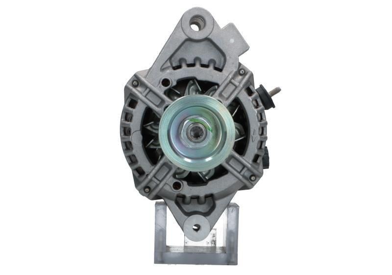 BV PSH 195.940.090.280: Alternator 90A