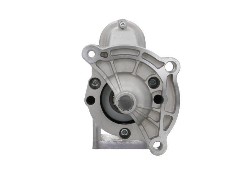 BV PSH 220.008.093.340: Starter 0,9kW