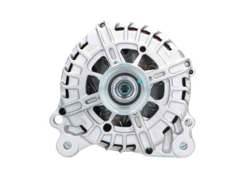BV PSH 305.922.140.340: Alternator 140A