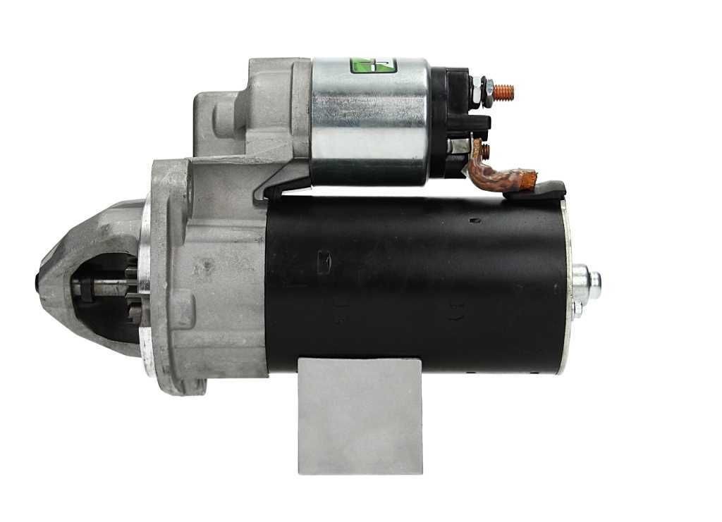 BV PSH 305.936.150.010: Alternator 150A