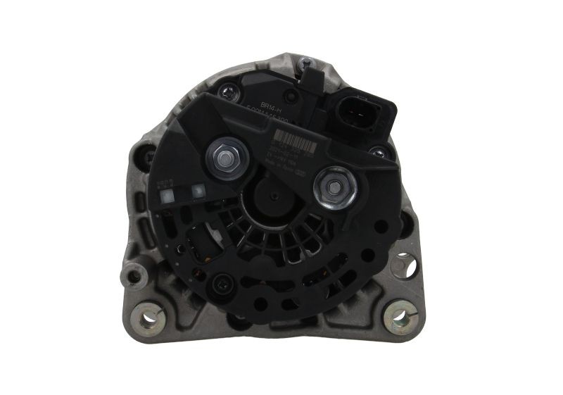 BV PSH 305.944.140.340: Laturi 140A