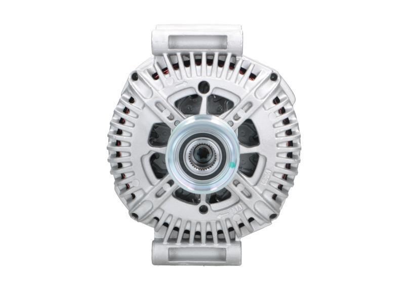 BV PSH 555.572.180.340: Alternator 180A