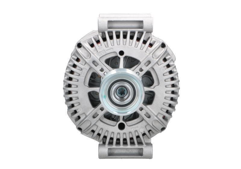BV PSH 555.577.180.340: Alternator 180A