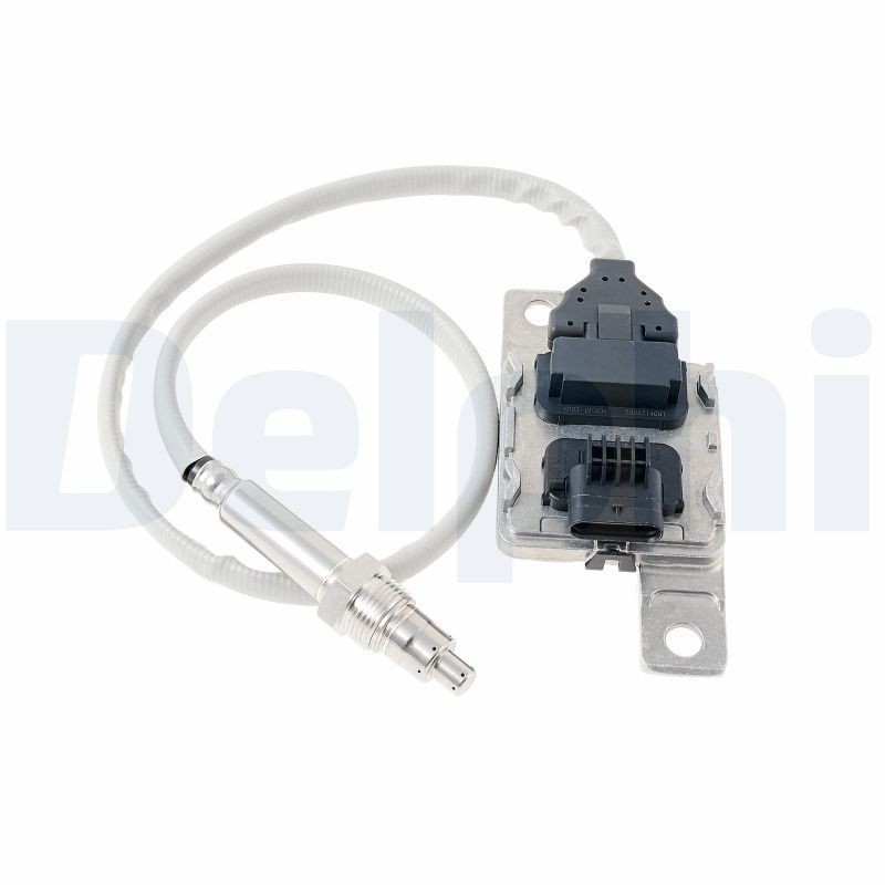DELPHI ANS1000-12B1: NOx-sensor, karbamiidipritse
