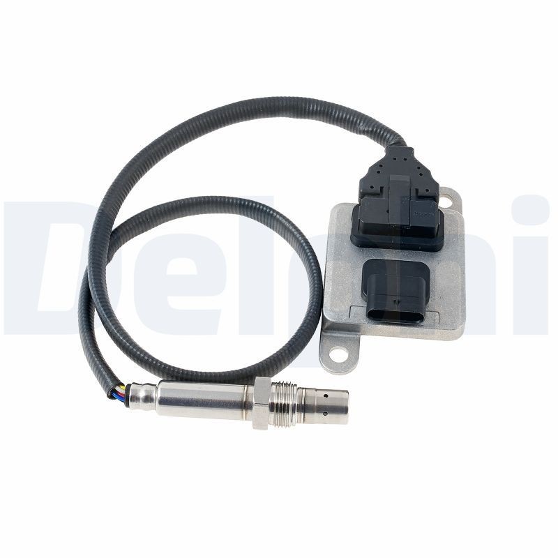 DELPHI ANS1022-12B1: NOx-sensor, karbamiidipritse