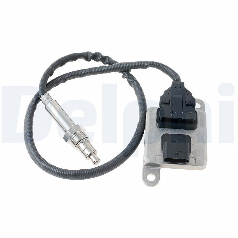 DELPHI ANS1028-12B1: NOx-sensor, karbamiidipritse
