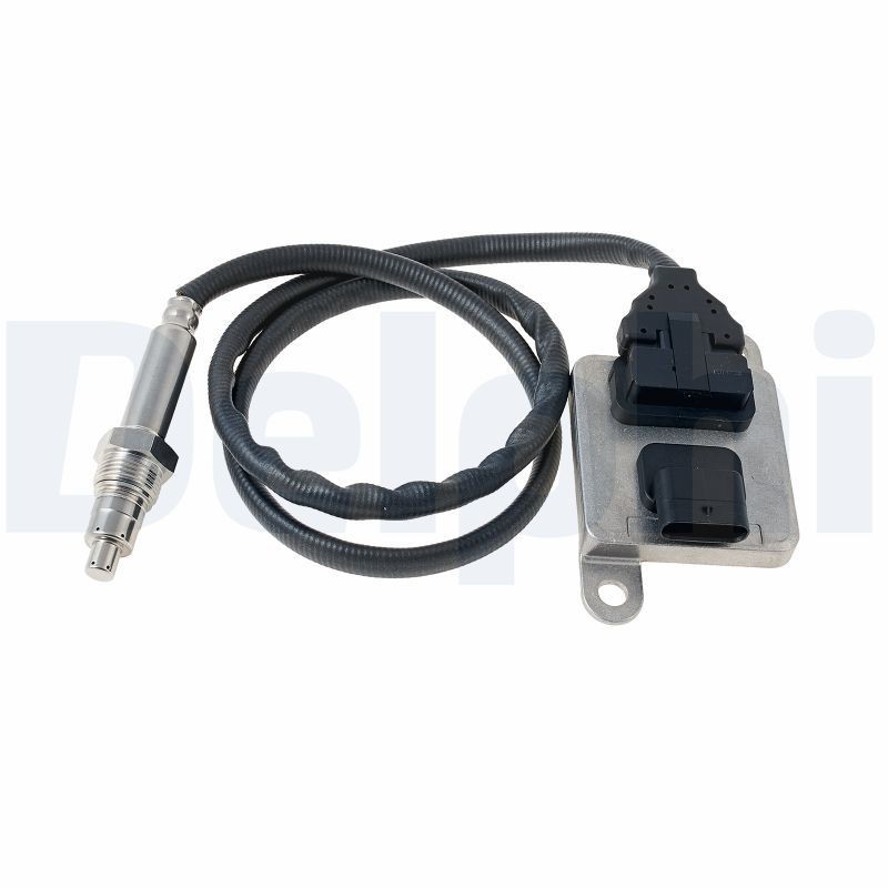 DELPHI ANS1033-12B1: NOx-sensor, karbamiidipritse