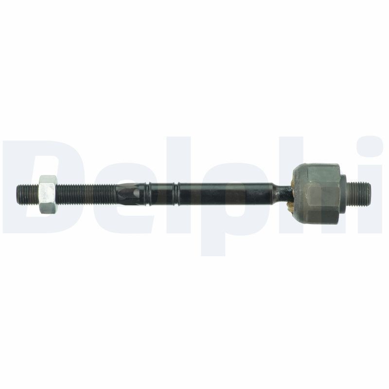 DELPHI TA3599: Sisemine rooliots, roolivarras esisild vasakul, esisild paremal, 223,5mm