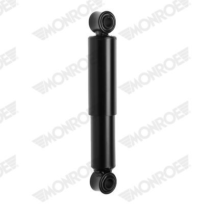 MONROE F5012: Iskunvaimennin MONROE MAGNUM Axle Öljypaine, Teleskooppi-iskunvaimentaja