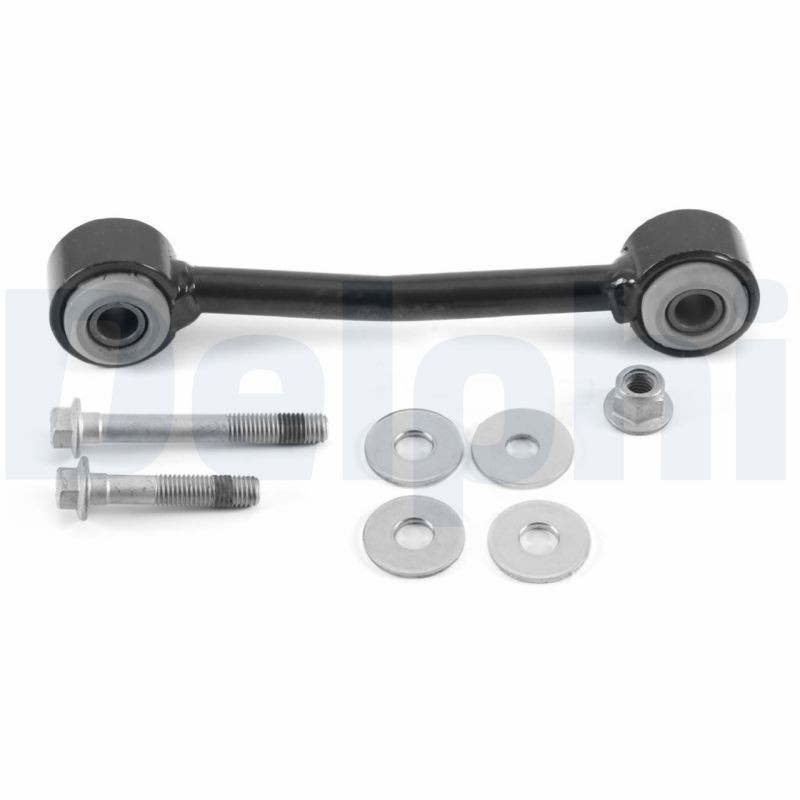 DELPHI TC8429: Stabilisaator, Stabilisaator