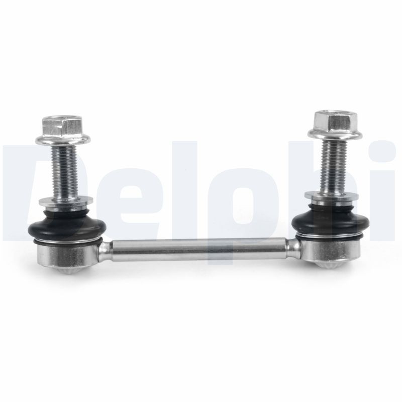 DELPHI TC8430: Stabilisaator, Stabilisaator