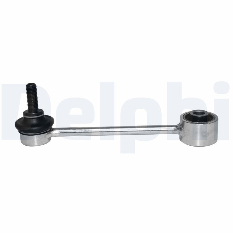 DELPHI TC8453: Stabilisaator, Stabilisaator 181mm
