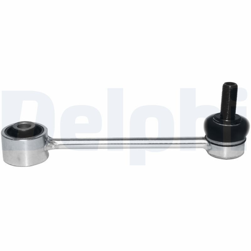 DELPHI TC8454: Stabilisaator, Stabilisaator 181mm