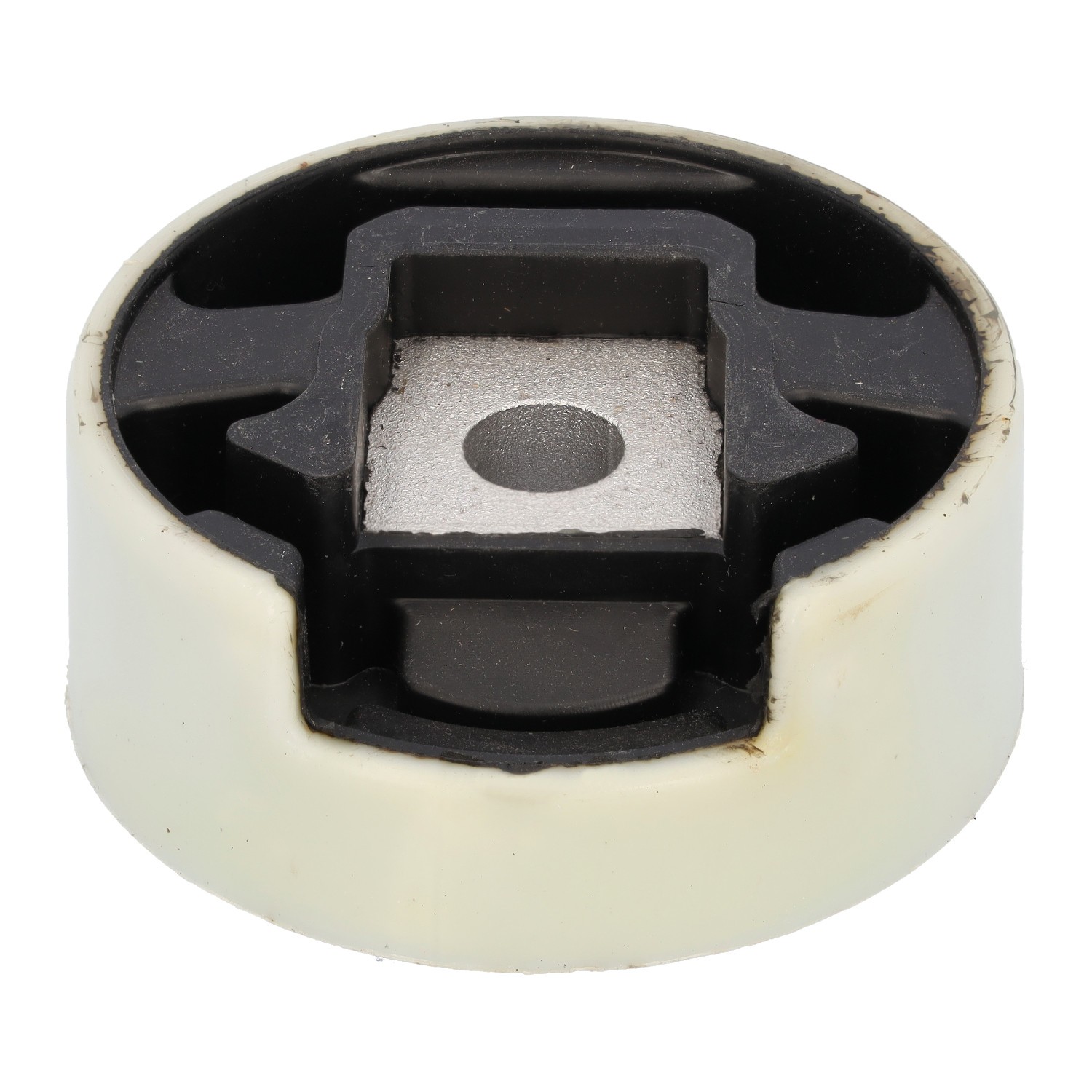 FEBI BILSTEIN 185937: Suport motor fata, partea de jos