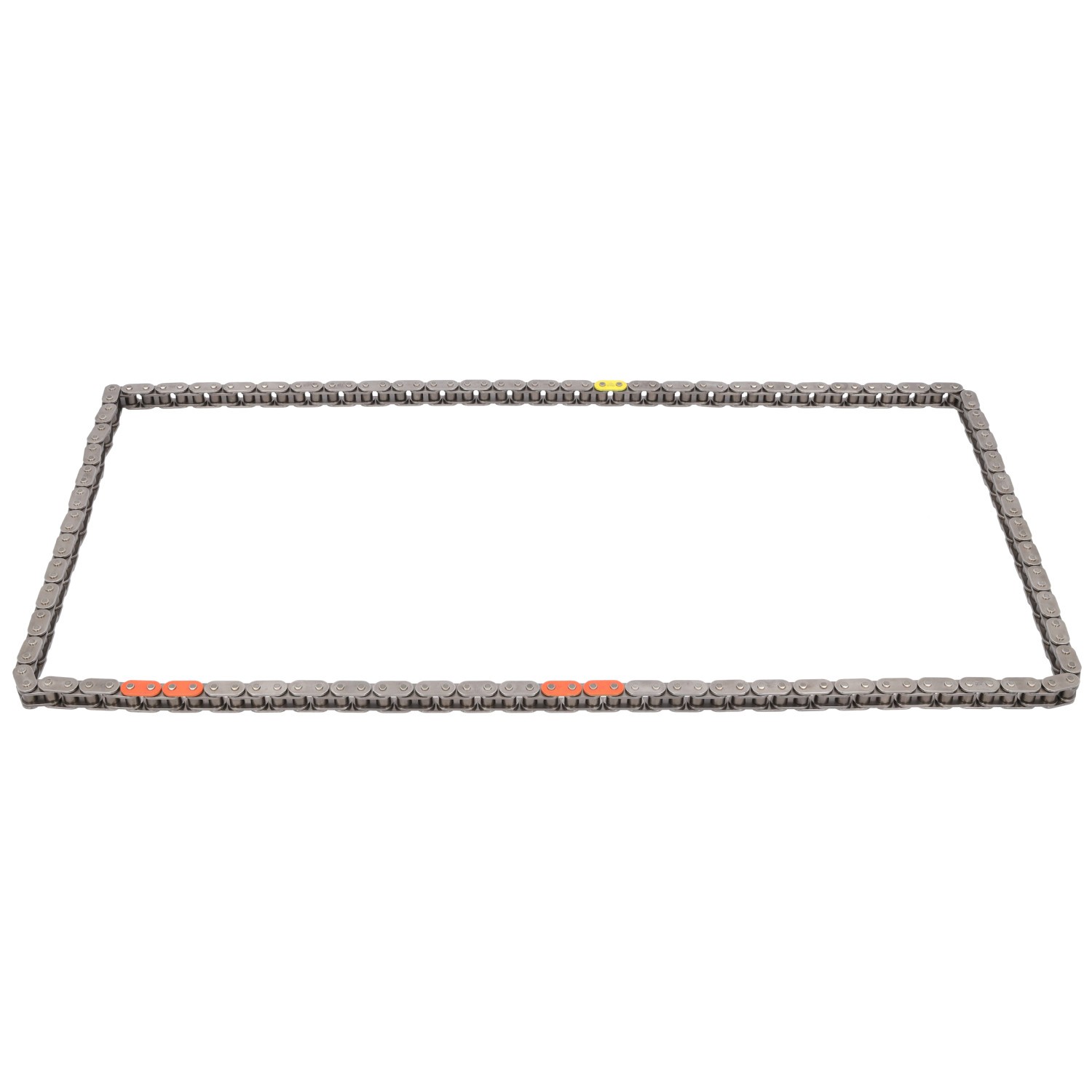 FEBI BILSTEIN 186090: Lant distributie