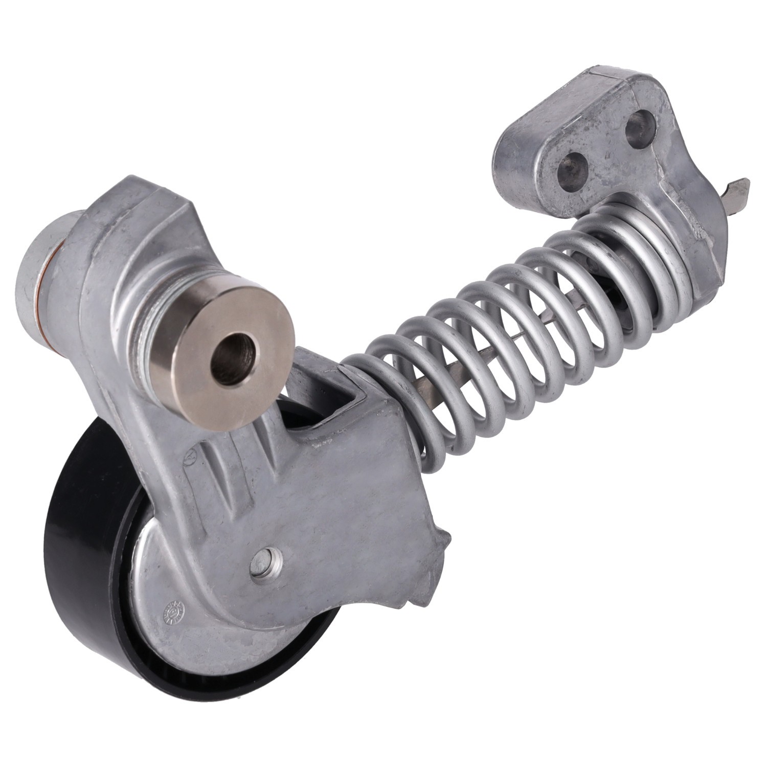 FEBI BILSTEIN 186093: Intinzator curea, curea distributie