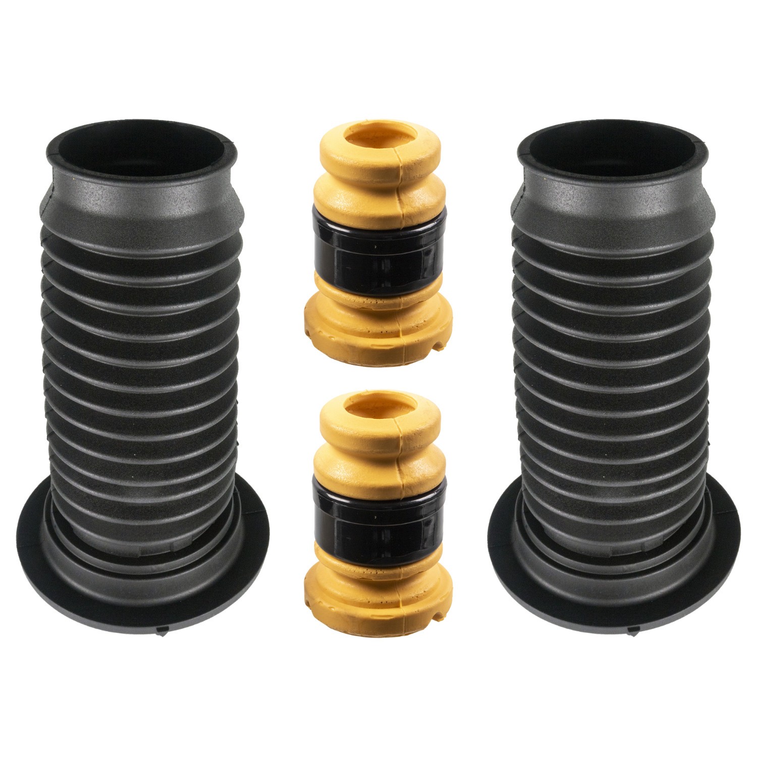 FEBI BILSTEIN 186109: Chit protectie praf, amortizor punte fata